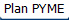 Plan PYME